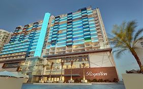 Royalton Chic Cancun, An Autograph Collection All-Inclusive Resort - Adults Only